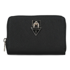 Ženski novčanik Guess Patsie slg medium zip around