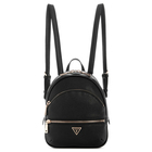 Ženski ranac Guess Manhattan ii backpack