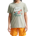 Dečija majica Nike K nsw tee boxy rest