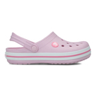 Dečije klompe Crocs Crocband Clog K