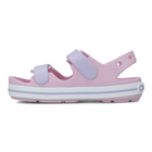 Dečije sandale Crocs Crocband cruiser k