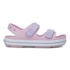 Dečije sandale Crocs Crocband Cruiser Sandal K