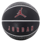 Lopta za košarku Nike Jordan playground 2.0 8p deflated