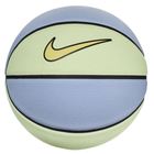 Lopta za košarku Nike Skills