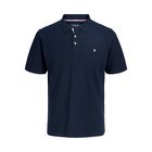 Muška majica Jack&jones Polo-shirt