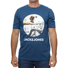 Muška majica Jack&Jones T-shirt