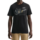 Muška majica Nike U nsw tee std celebrate brnd