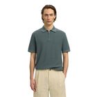 Muška majica Selected Pullover polo