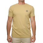 Muška majica Staff Ale Man Short Sleeve