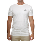 Muška majica Staff Ale Man Short Sleeve