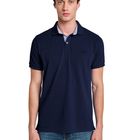 Muška majica Staff Mat man polo