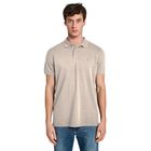 Muška majica Staff Thomas man polo