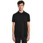 Muška majica Staff Thomas man polo