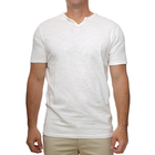 Muška majica Staff Zofer Man Short Sleeve