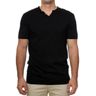 Muška majica Staff Zofer Man Short Sleeve
