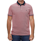 Muška polo majica Jack&Jones Polo