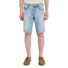 Muške bermude Staff Paolo man short pant