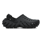 Muške klompe Crocs Echo Clog