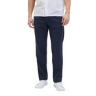 Muške pantalone Jack&jones Joggers