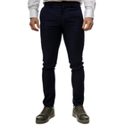 Muške pantalone Jack&Jones Pants