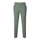 Muške pantalone Selected Tailored trousers