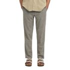 Muške pantalone Selected Trousers