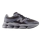 Mu&scaron;ke patike New Balance 2000