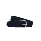 Muški kaiš Selected Belts