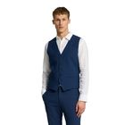 Muški prsluk Selected Tailored waistcoat