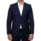 Muški sako Jack&Jones Blazer