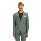 Muški sako Selected Blazer