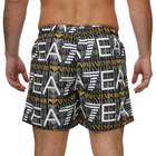 Muški šorc za kupanje Emporio Armani Boxer Beachwear