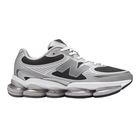 Unisex patike New Balance 2000