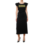 Ženska haljina Liu Jo DRESS