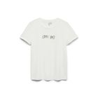 Ženska majica Vero Moda Ikami t-shirt