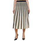 Ženska suknja Liu Jo SKIRT