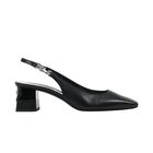 Ženske cipele Karl Lagerfeld Kayla slingback