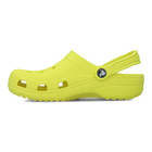 Ženske klompe Crocs Classic