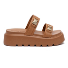 Ženske papuče Petite Jolie Clog