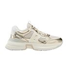 Ženske patike Bogner Ctp25 l