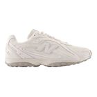 Ženske patike New Balance 204l