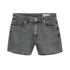 Ženski šorc Vero Moda Tess short shorts