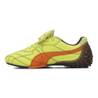 Unisex patike Puma X fenty avanti ls