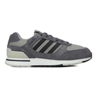 Muške patike adidas Run 80s