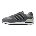 Muške patike adidas Run 80s