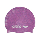 Dečija kapa za plivanje Arena Silicone jr cap