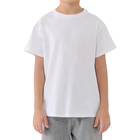 Dečija majica 4f Tshirt m2330