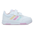 Dečije patike adidas Tensaur sport 2.0 cf i