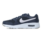 Dečije patike Nike Air Max Sc Bg