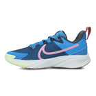 Dečije patike Nike Star Runner 4 Nn Lil Ps